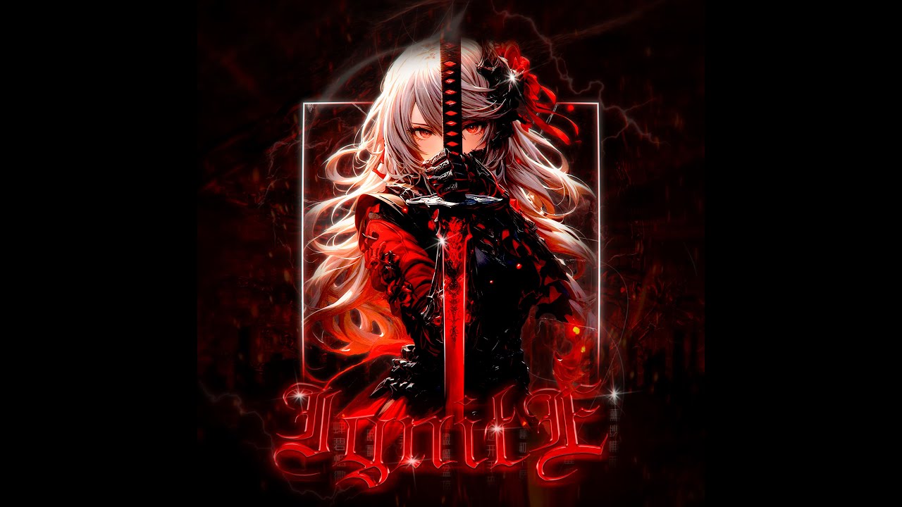 IGNITE