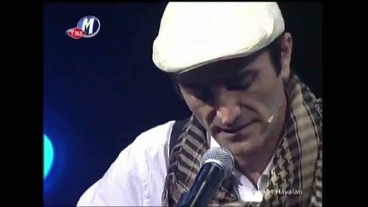 Cengiz Özkan-Suzan Suzi