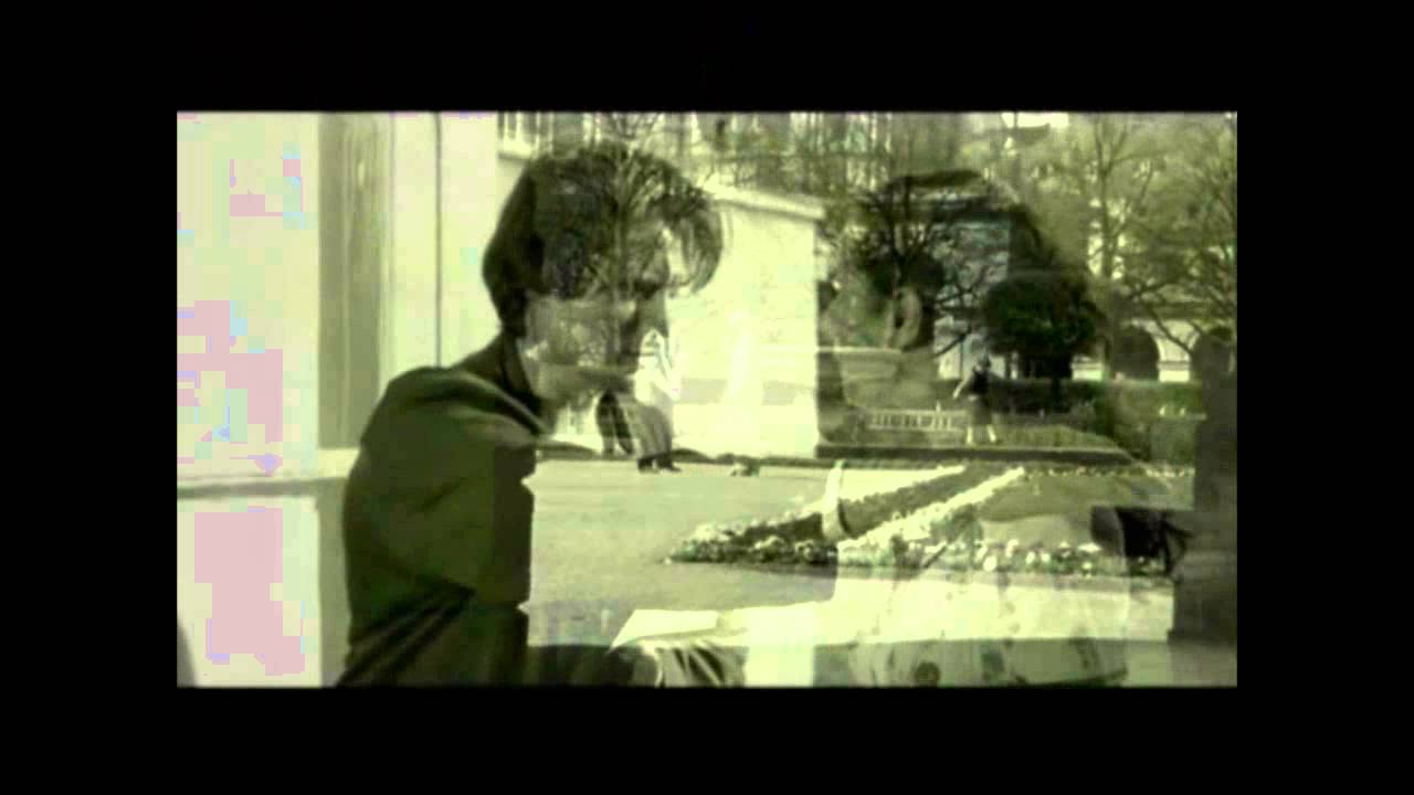 Inside Treatment - Naked (unreleased Track)