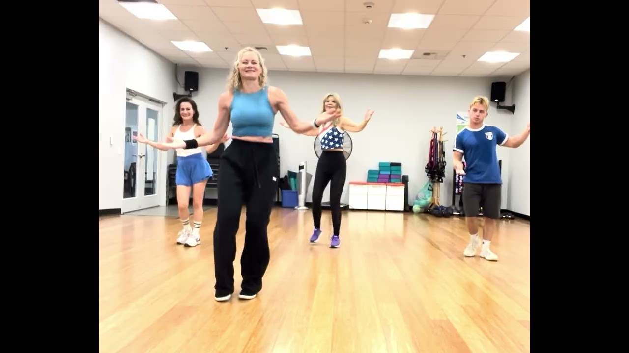 Lento   #dance #zumbaworkout #zumba #zin #dancefitness #zincommunity #gentedezona 