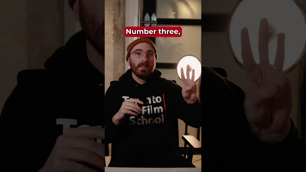 Check out the top 5 CANADIAN TV shows coming out in 2023