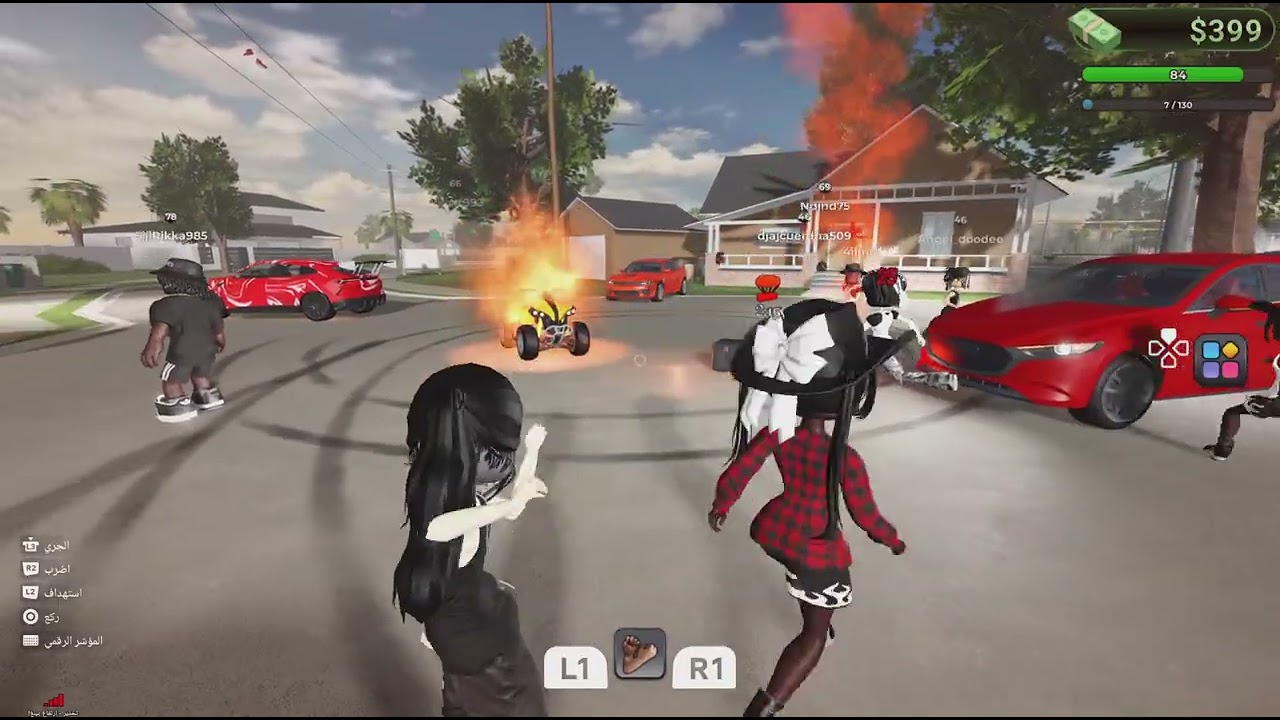Roblox_20260307031301