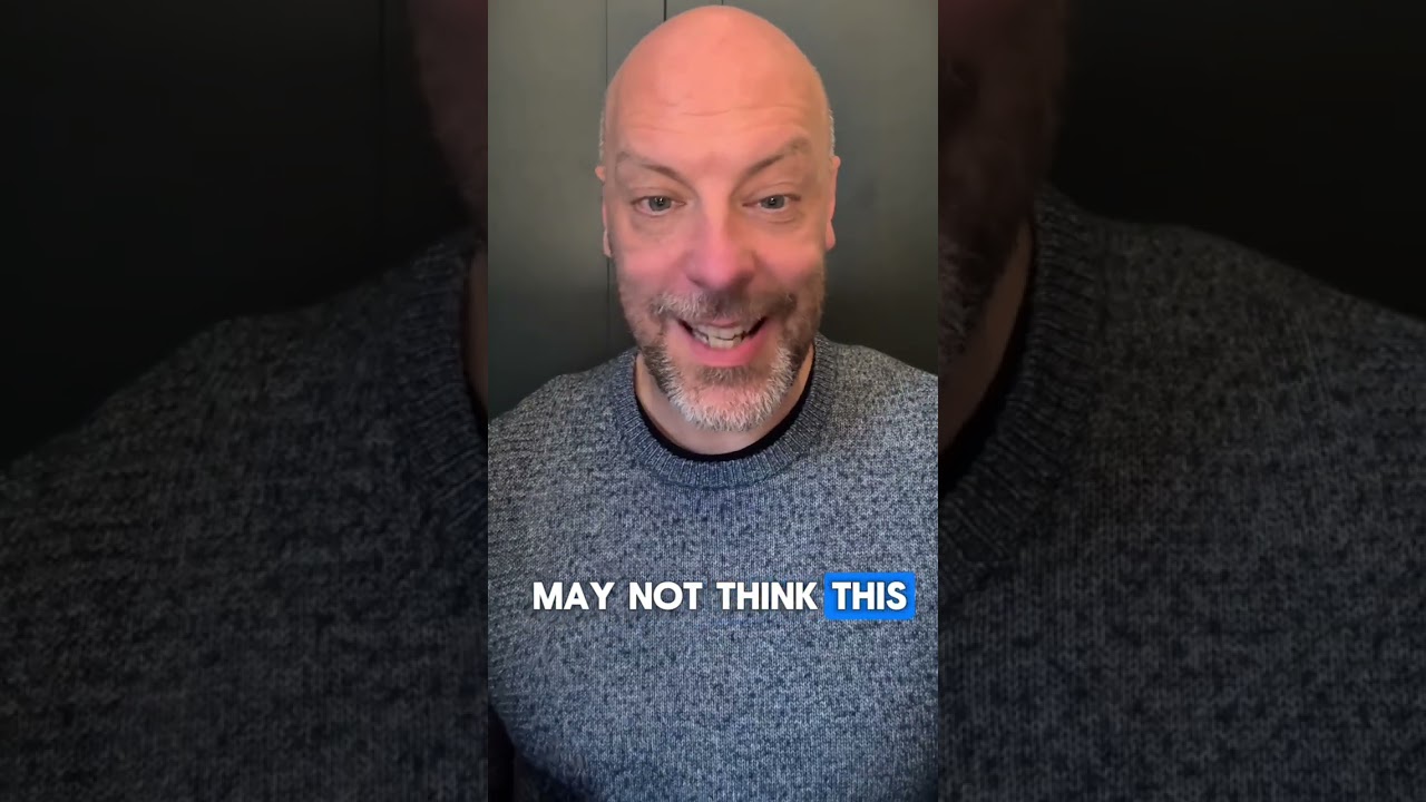 Chronic Loneliness Is Making You Sick