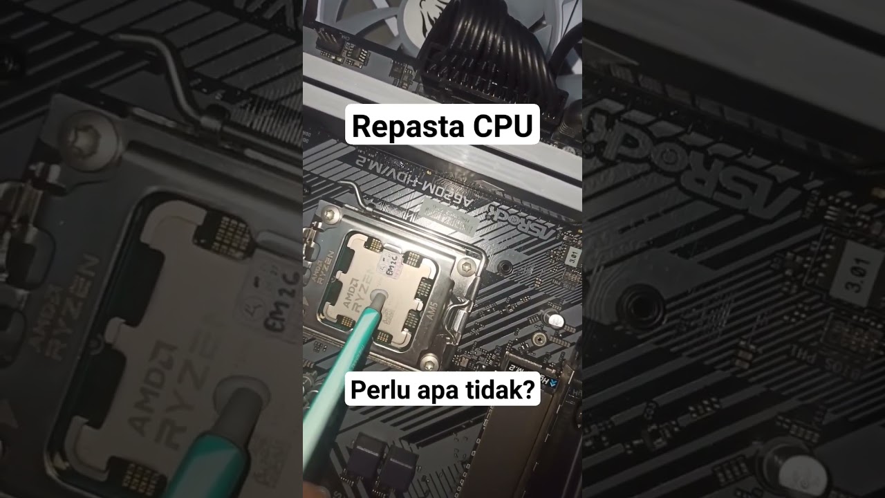 tim yg mana? 