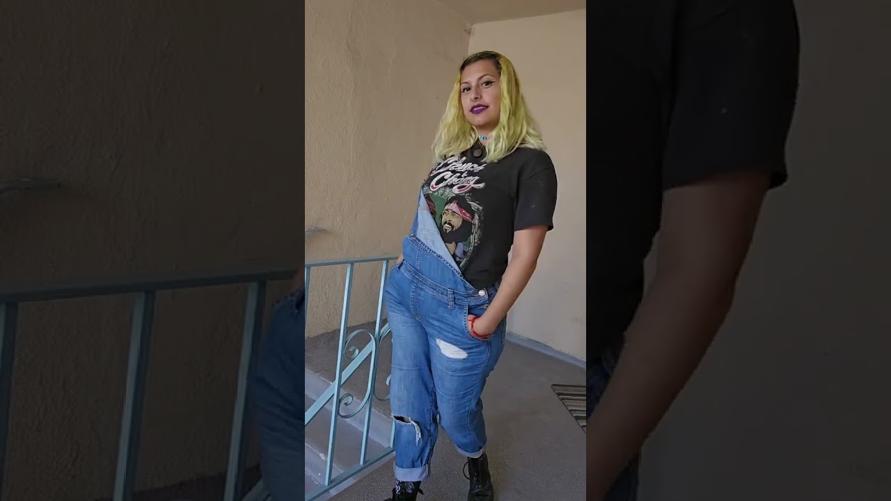 #tiktokdump