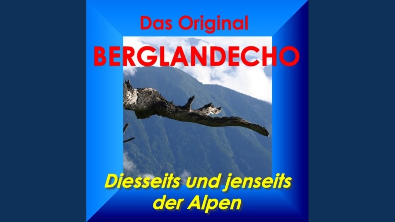 Weingarten-Walzer