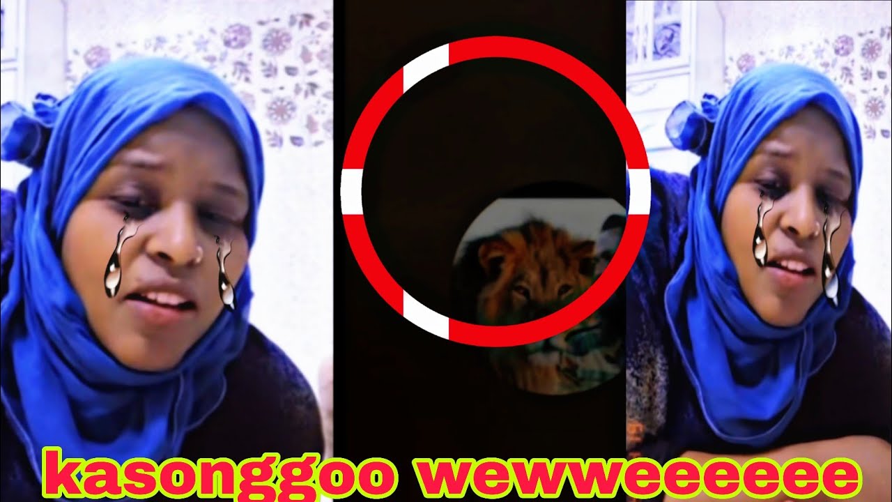 Kulee Yusuf Ganaa dhalu hattee89 Abdi kutateuo