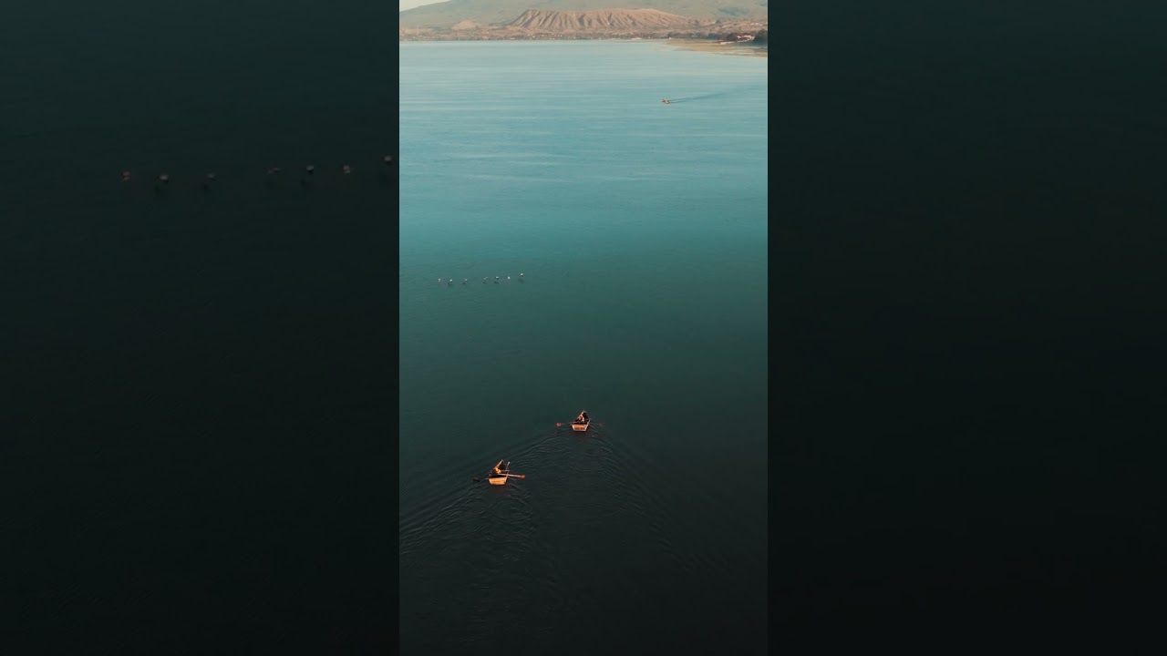 Voyage to Sidama, Ethiopia | Bacha Coffee