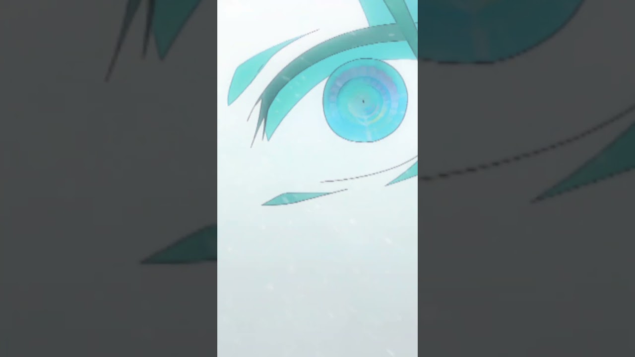 #anime #edit #animetime #аниме #animeedit #shorts