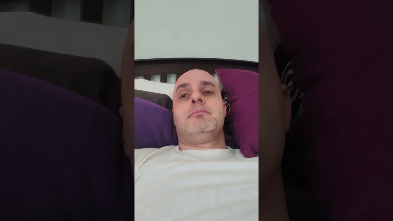 2nd year surgery anniversary video update