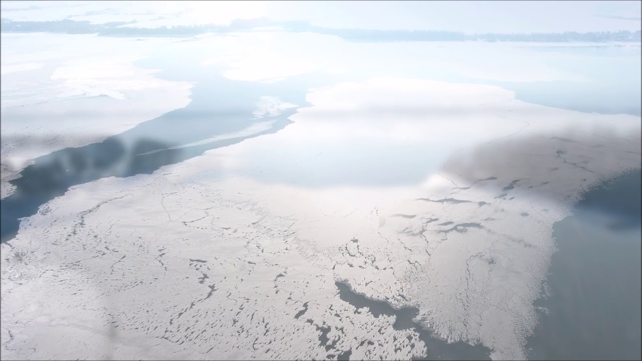 How looks like slovakia in winter ( Slovakia Liptov )