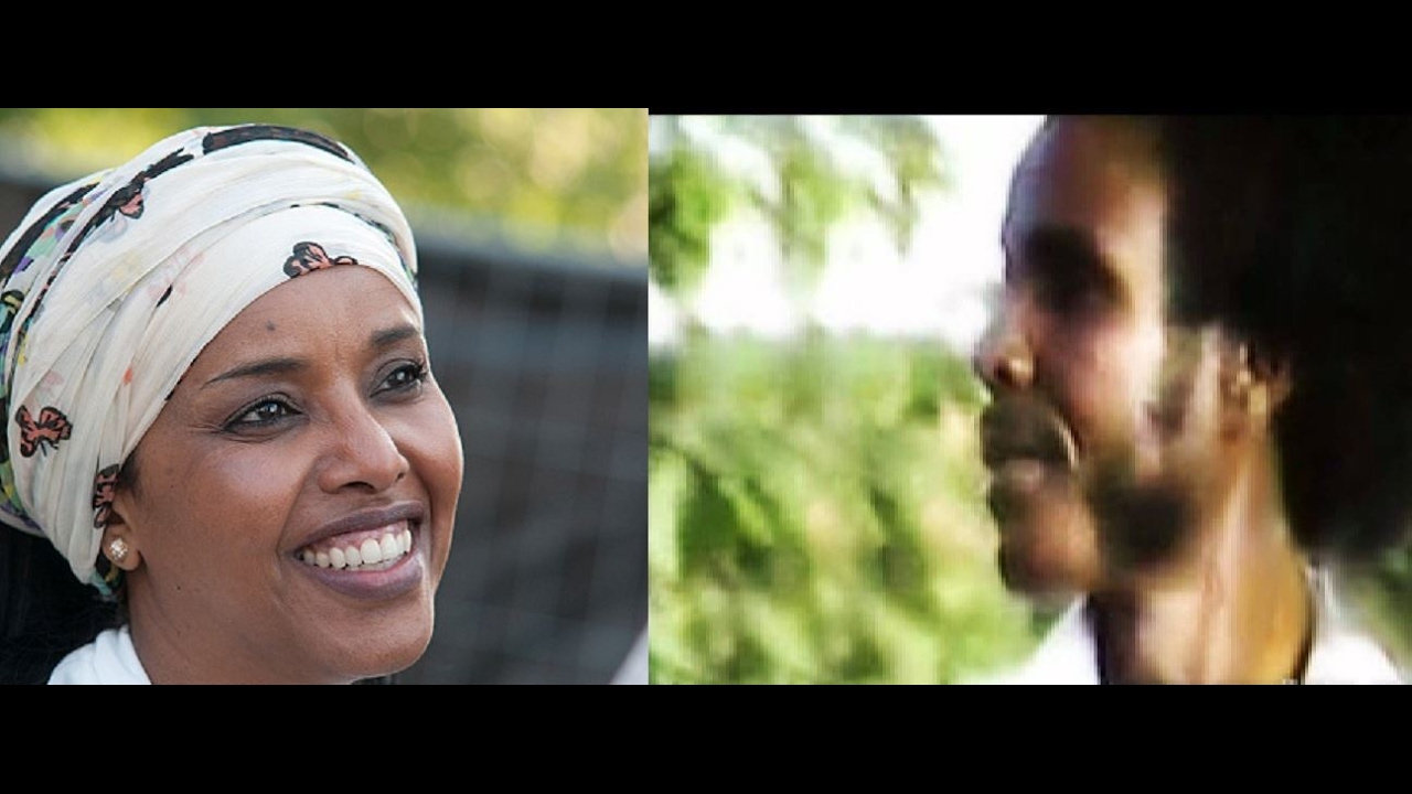 AXMED GACEYTE IYO SAHRA YAR HA I DAYRIN WIIL YAHOW  TOP SOMALI HEES