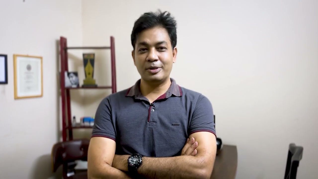৩ দিন ফেসবুকে কথা, তারপরই বিয়ে ।। এখন আমি কি করবো?