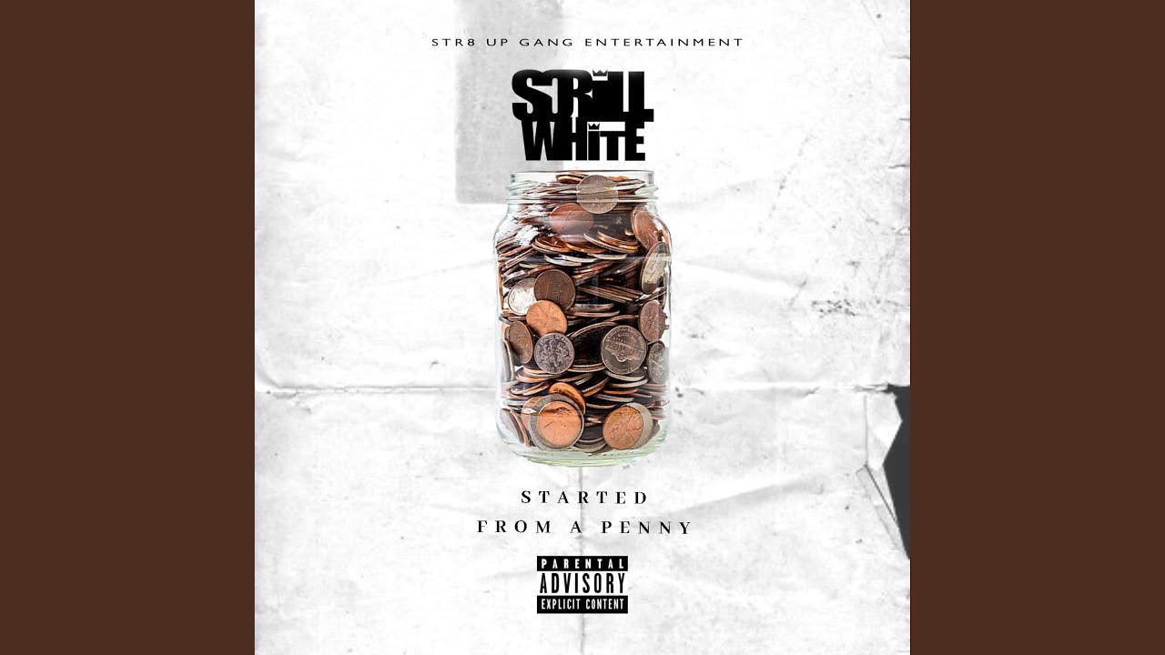 Don't Wake Up Dem Boys