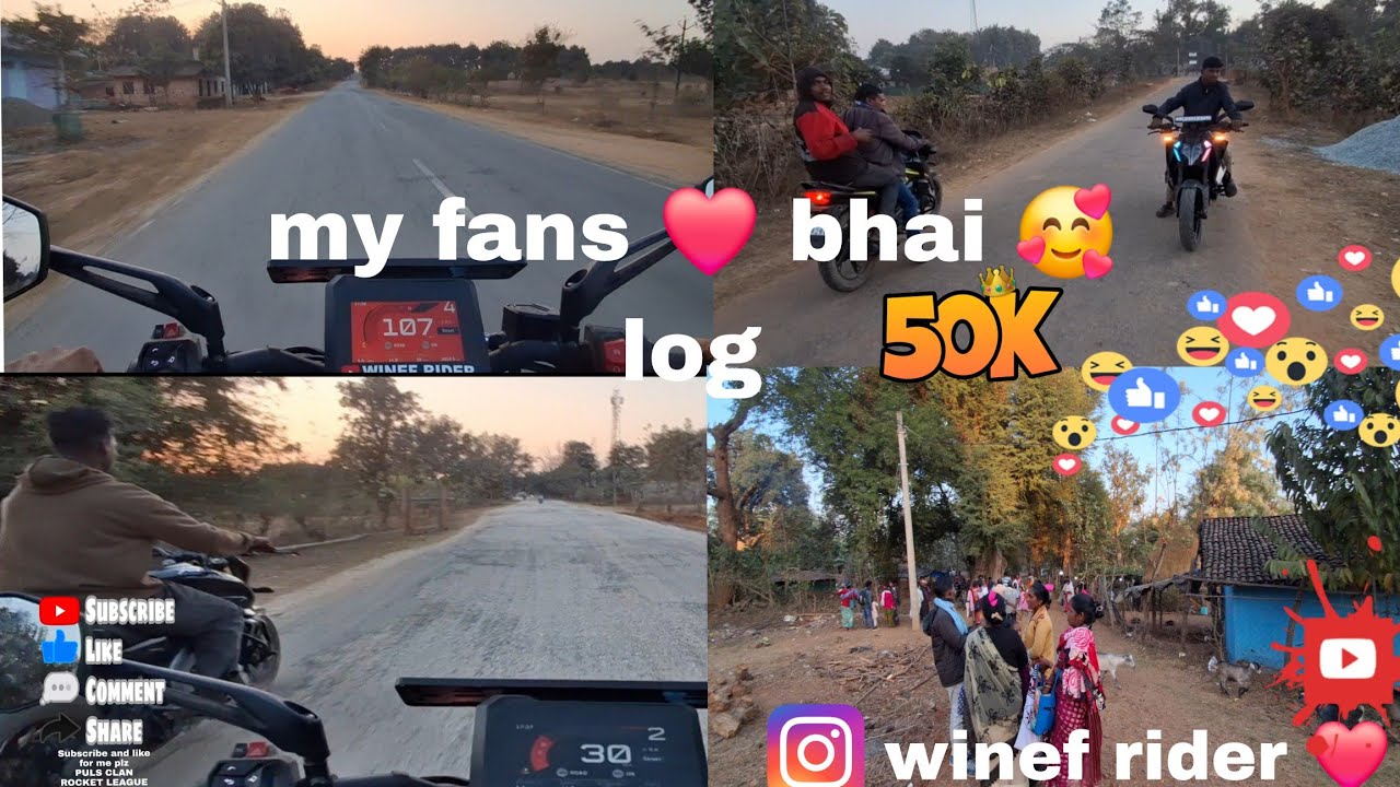 Duke 390 off road ride stable for the bike 🏍 🙌 😱 public 😱#duke390 #viral #winefrider #vlog Jharkhand