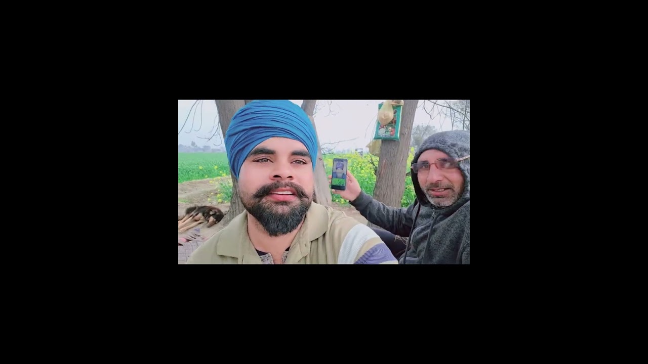 ਸਪਰੇਅ ਕਰਦੇ ਵੀ ਲੜੀ ਜਾਂਦੇ ਨੇ 