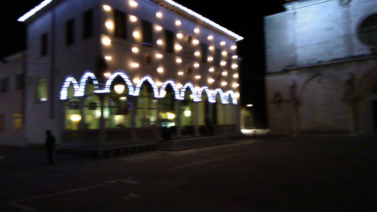 KOPER,TITOV TRG