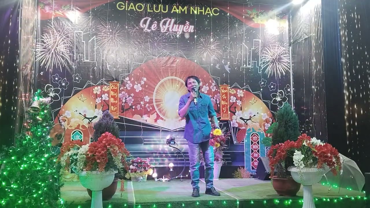 CK: CHUYỆN TÌNH NGƯỜI ĐAN ÁO __TB::LONG NGUYỄN 
