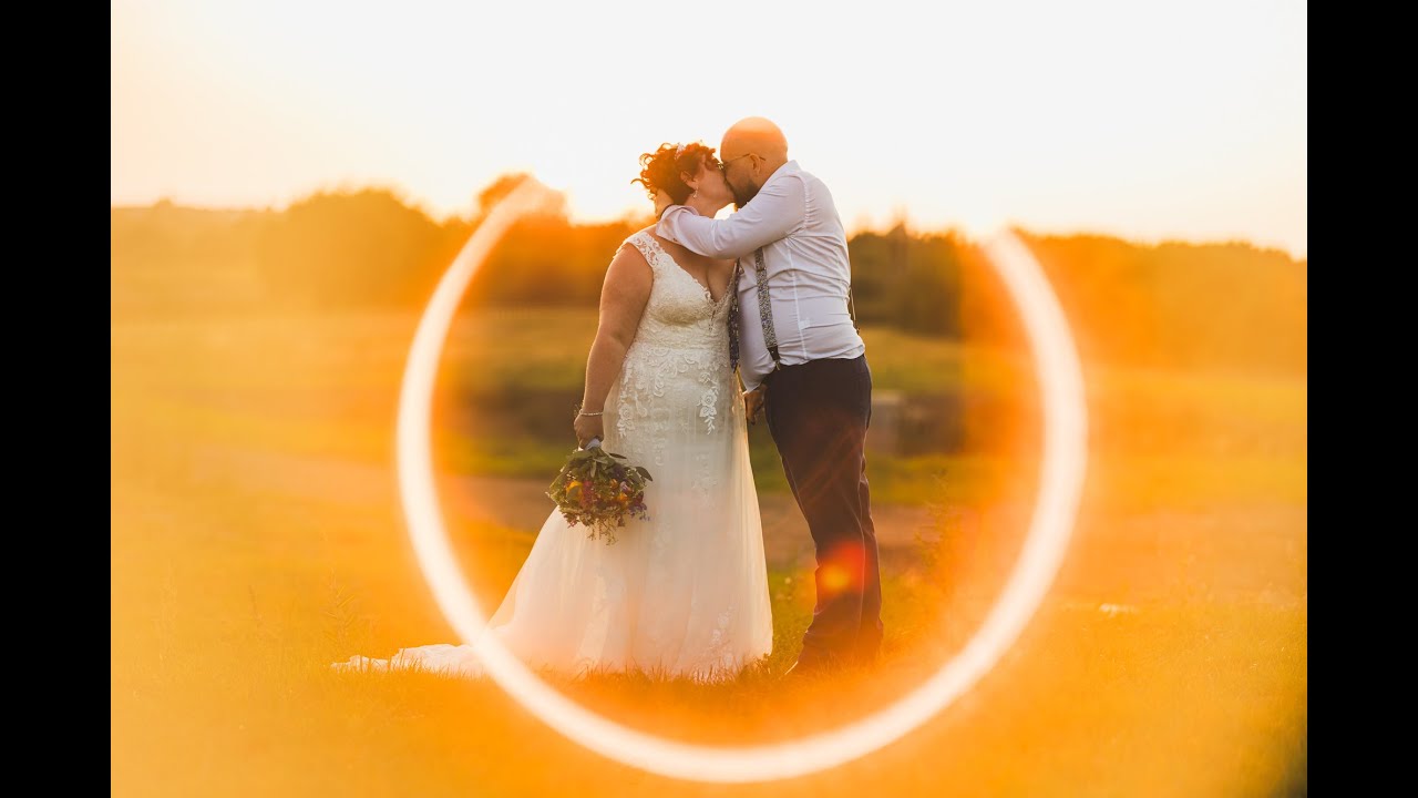 Steve & Nikki Full Film