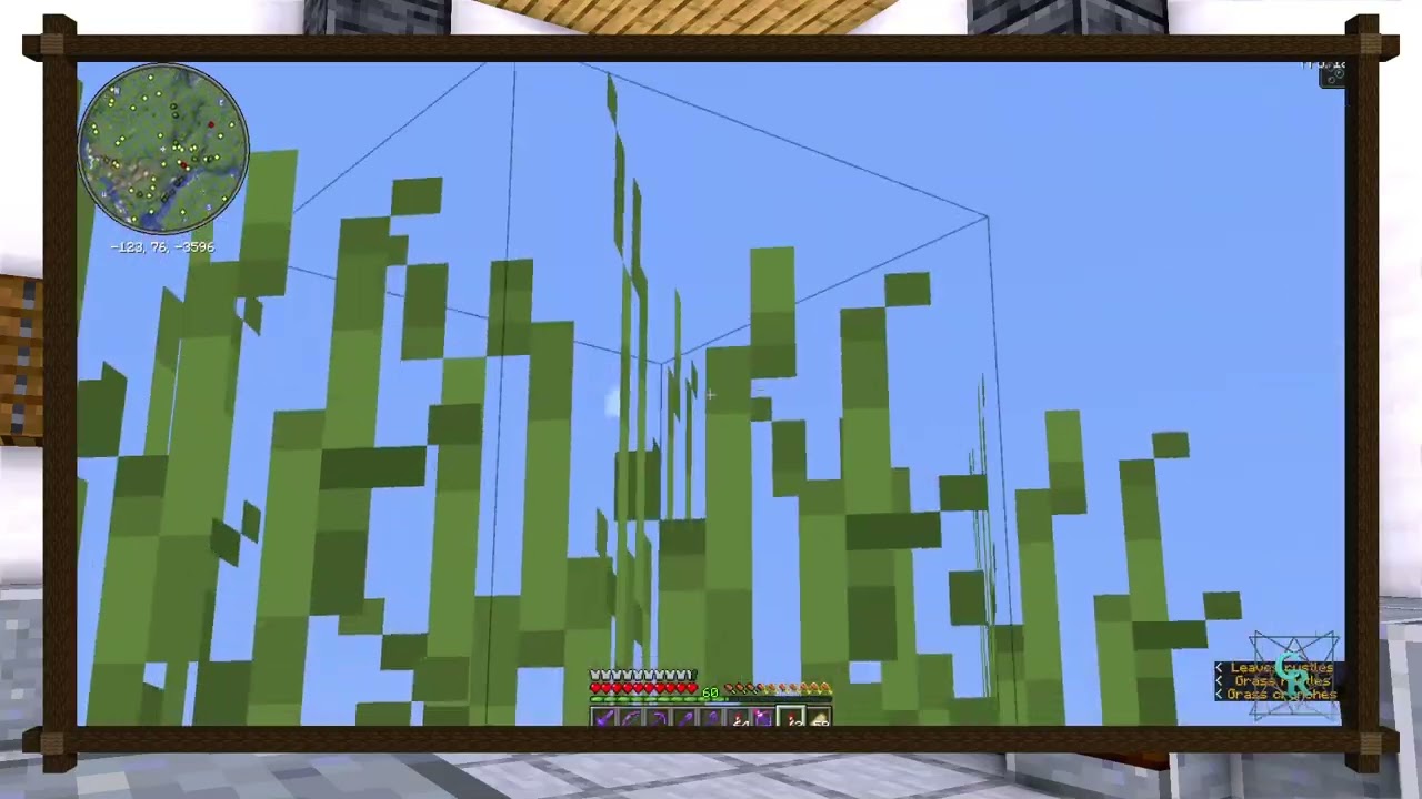 StickyPiston SMP Vod #10 1/22/23