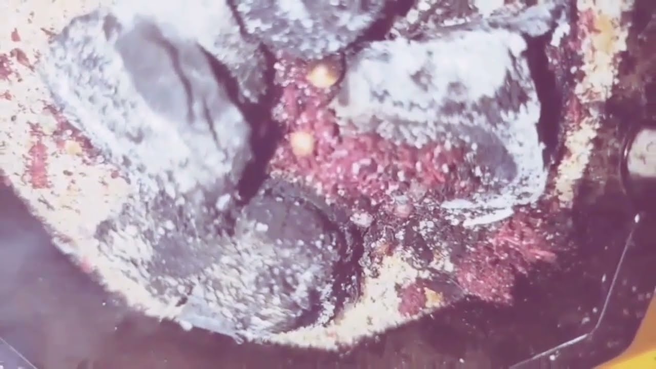 برج الحوت ♓ شخص بيوهمك انه غير مهتم بيك بدايات جديده أنت في انتظارها احذر منهم ونصر #القارئه_ام_احمد