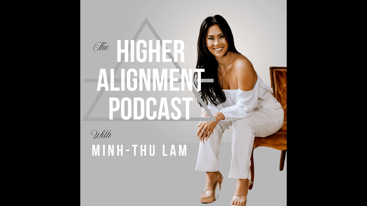 Feeling Guilty for Pulling Away? Here's What's Actually Going On | EP63