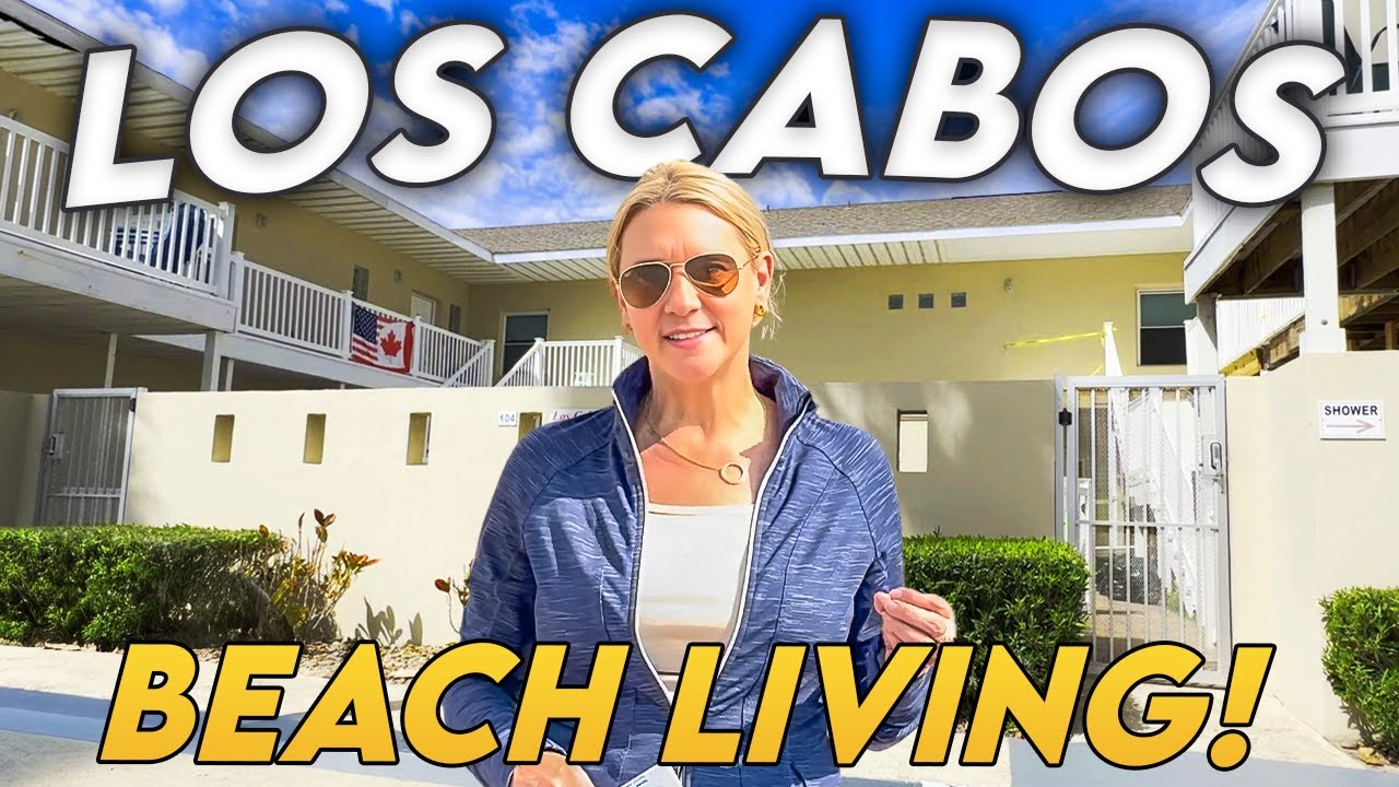 South Padre Island Texas Condo Tour – Investment, Vacation Or Home By The BEACH! | Texas Beach