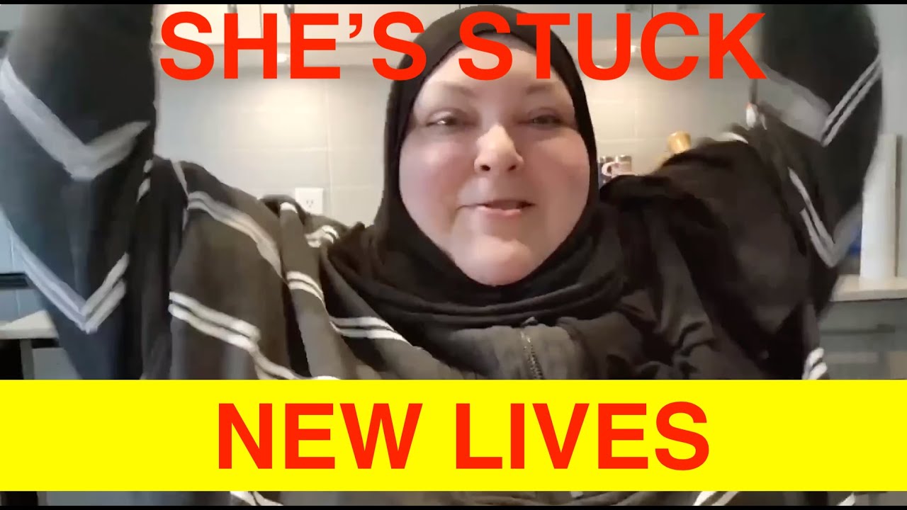 IS SALAH STRINGING FOODIE BEAUTY ALONG???