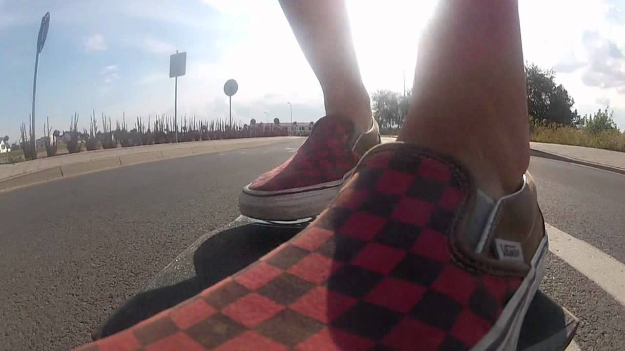 LGC -- GIRLS CAN RIDE TOO .Aneta