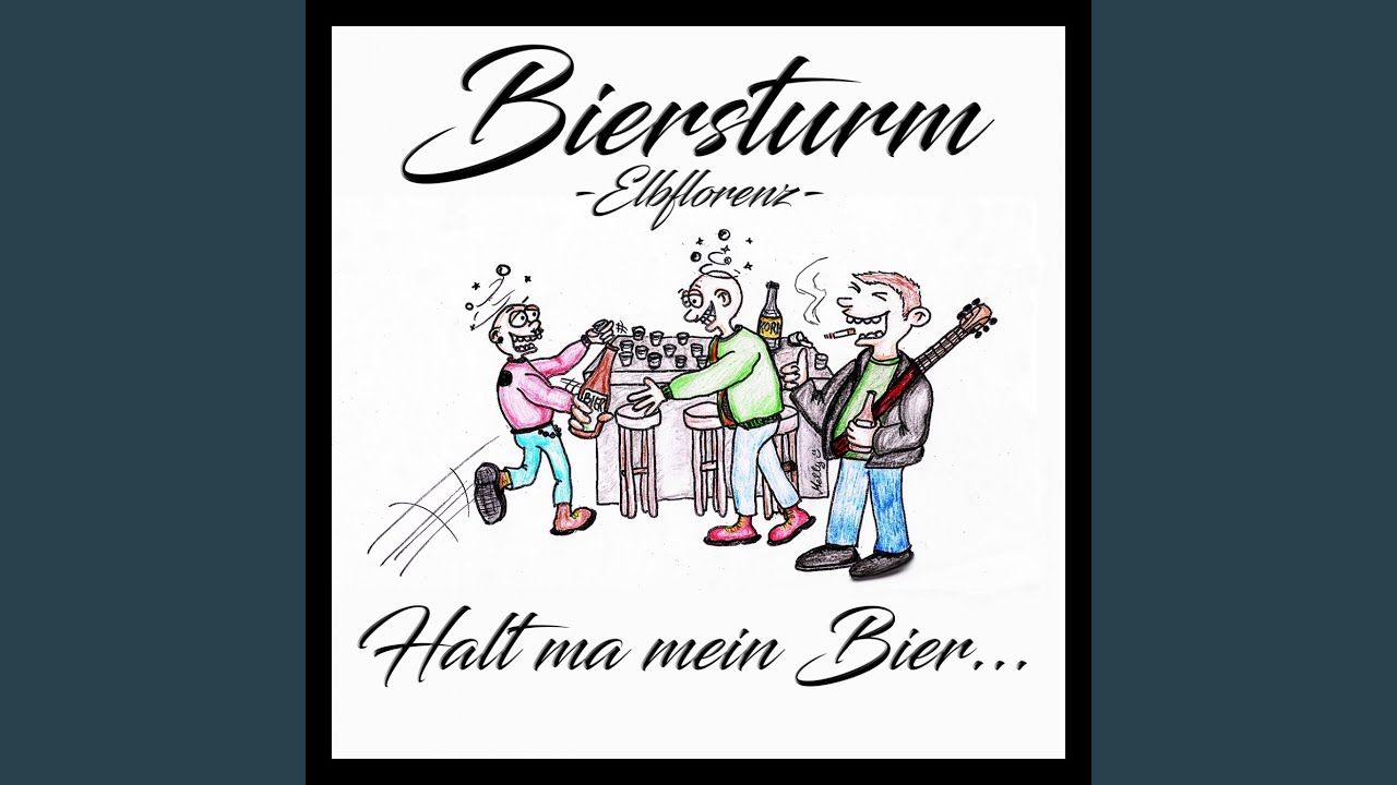 Im Namen unserer Szene