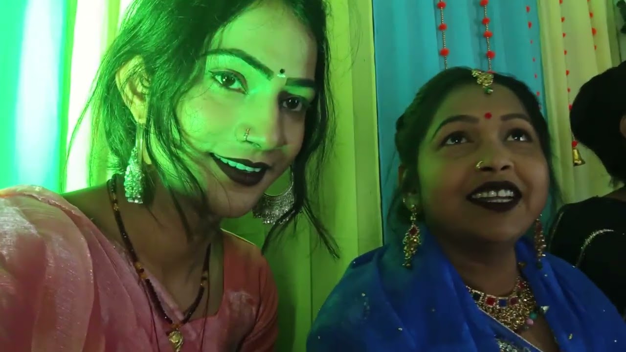 बहुत ही प्यारा ब्लैक वीडियो