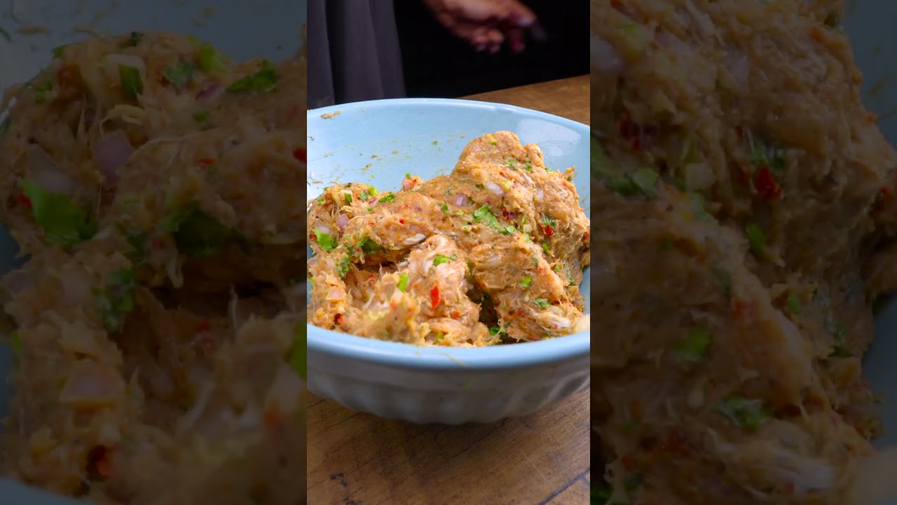 Stick Kababs So Good,🍖You&rsquo;ll Want More! 🍢