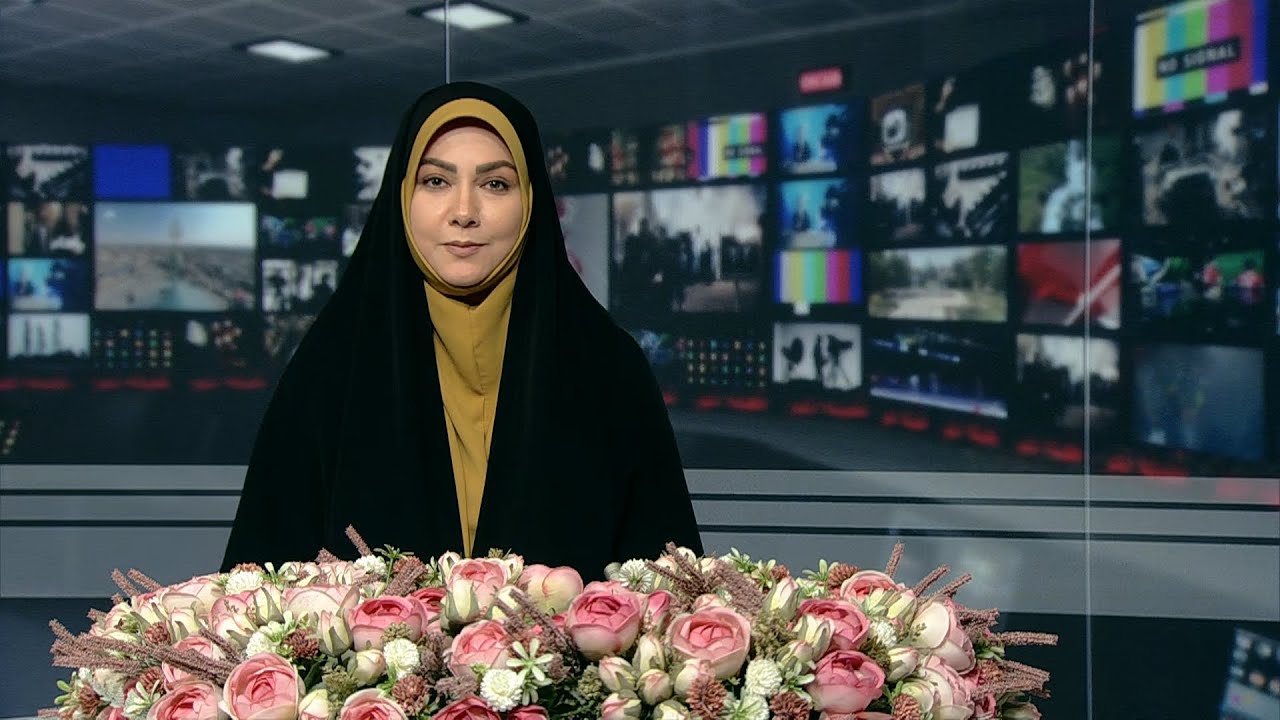 خبر نیمروزی - چهار‌شنبه 15 بهمن 1404