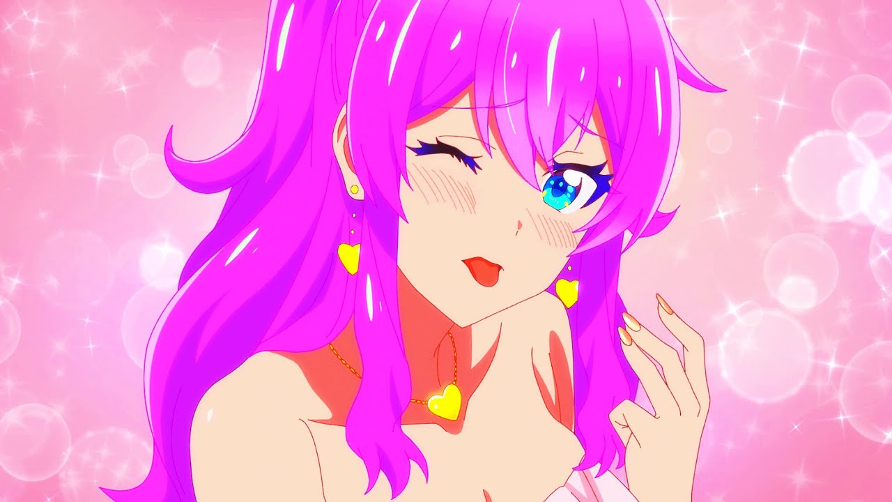 Fuufu Ijou, Koibito Miman.「AMV」Love Me Like You Do