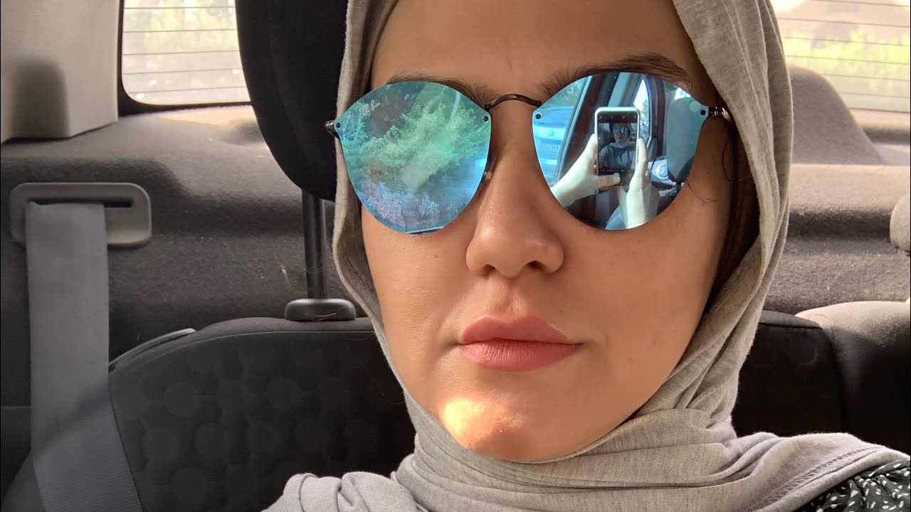 كيف اتعامل مع برج العقرب الغامض في الحب  😎☺️