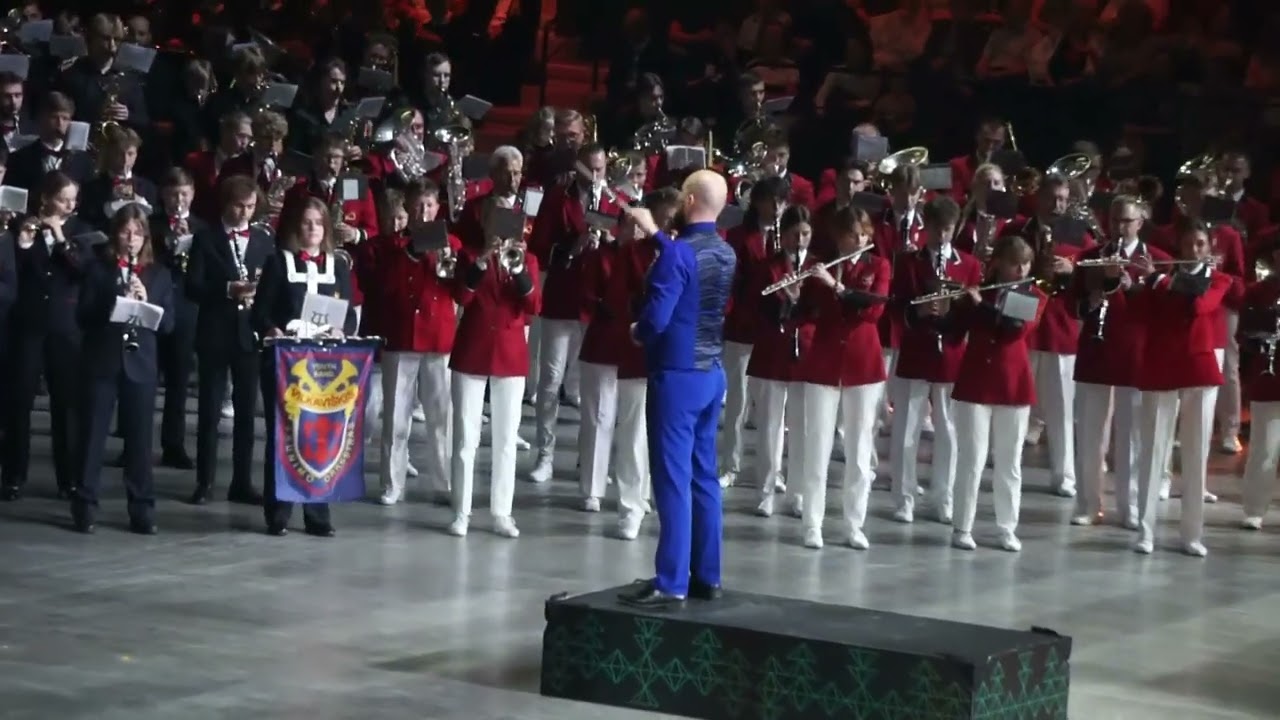 Juozapas Gudavičius „Miškas ir lietuvis