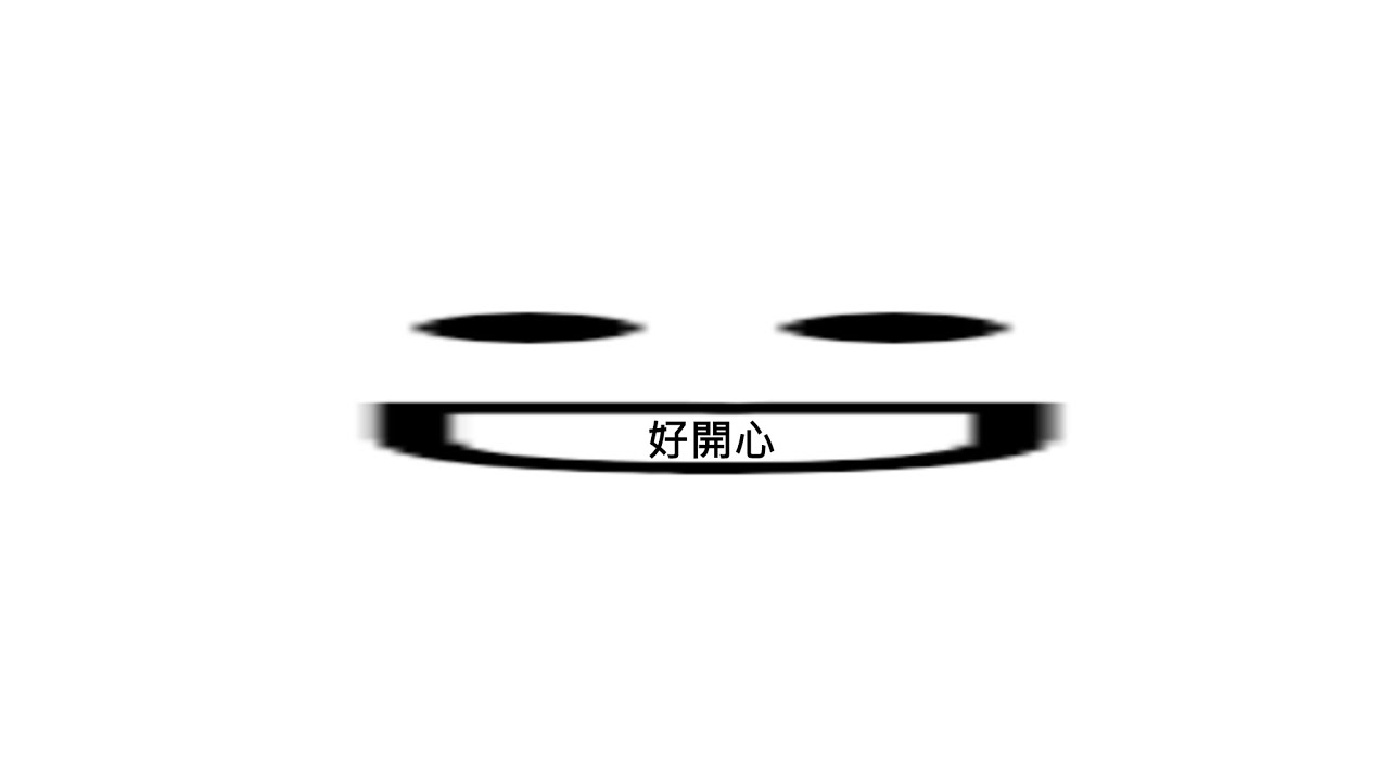 隨便玩 ! 今年有可能10000訂閱 ?