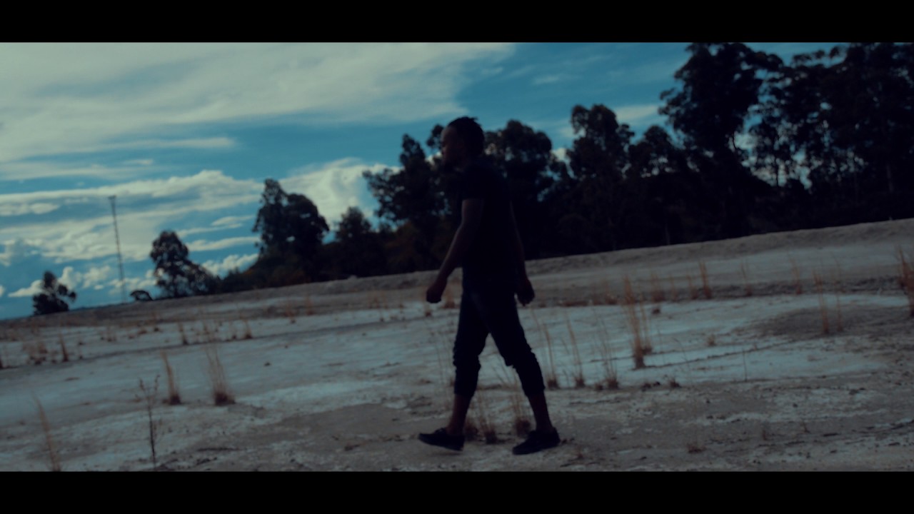 LoGun -  Life Journey