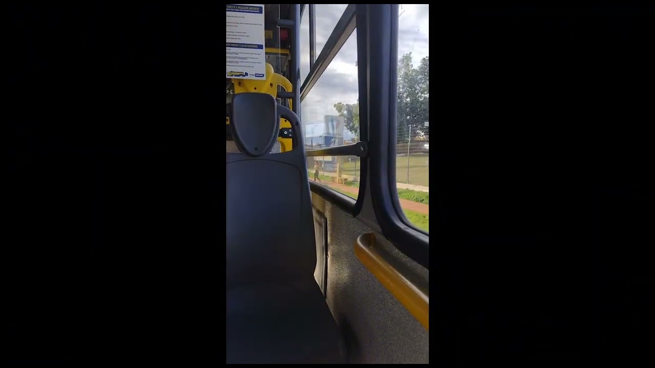 #naoflopaporfavor 