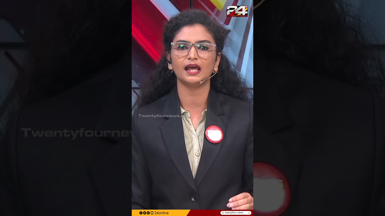'വീഴ്ചകൾ ചൂണ്ടിക്കാട്ടേണ്ടവർ നിയമത്തെ കയിലെടുത്താൽ, എവിടെ ചെന്ന് നിൽക്കും?'| Encounter Prime