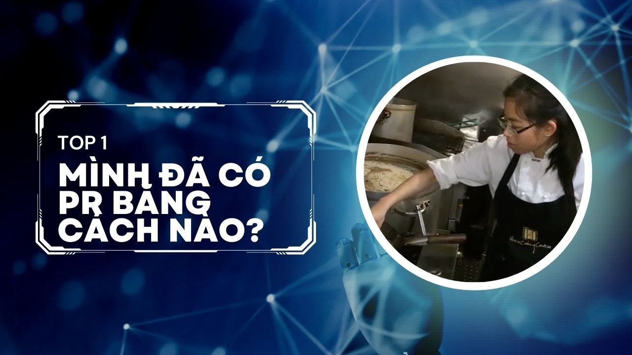 Mình định cư Úc bằng cách nào?