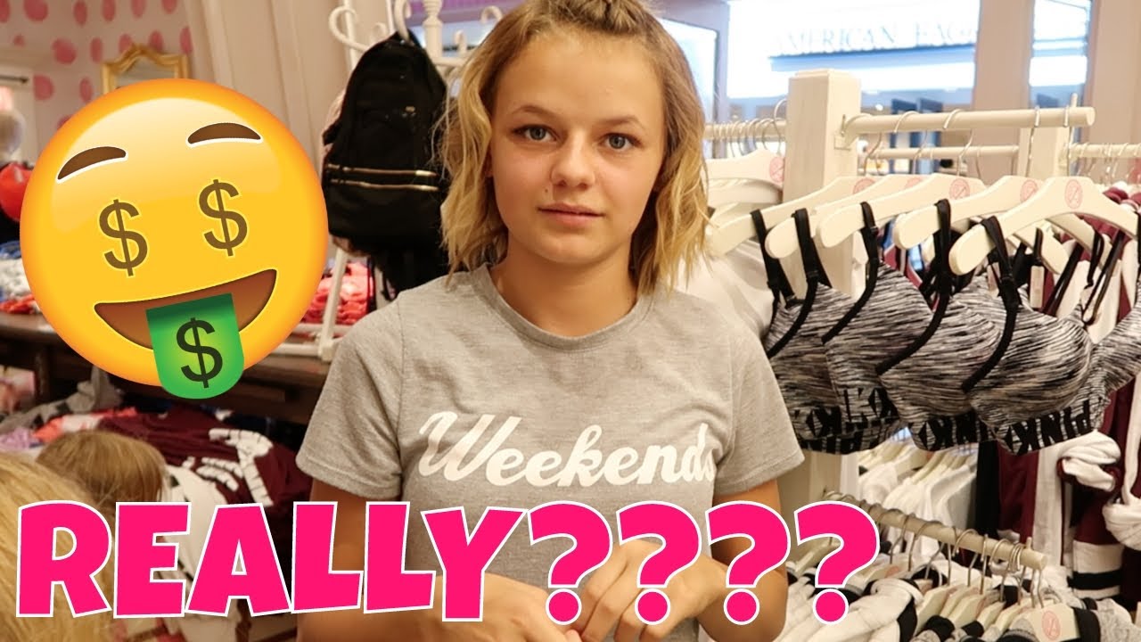 ОБРАТНО В ШКОЛУ | ВЫ ХОТИТЕ ПОТРАТИТЬ НА ЭТО ДЕНЬГИ???