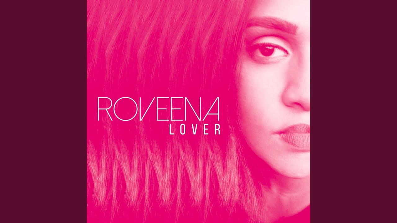 Lover
