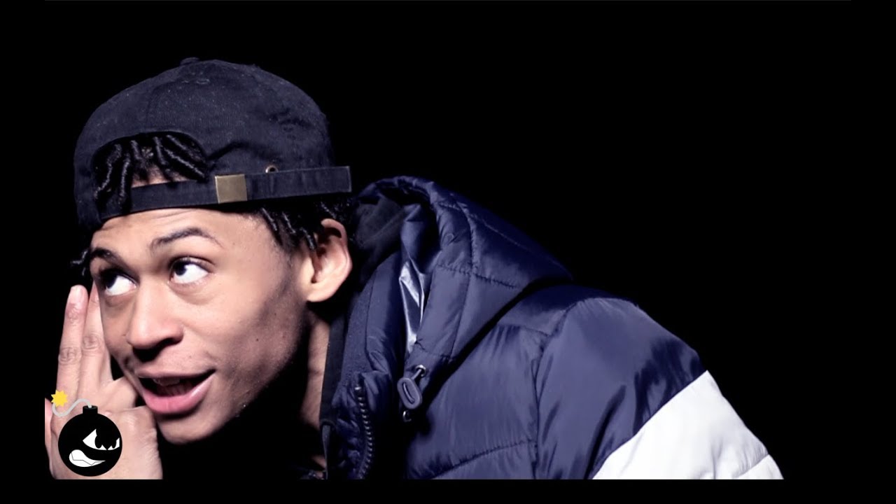 King Rico - Do Its (Freestyle) (Music Video) | Prod AXL Beats | Dir @CannonCamProductions