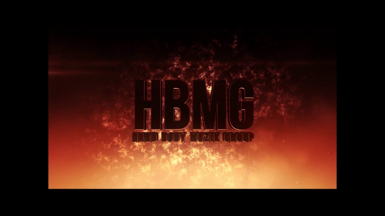 Takeoff - intruder instrumental remake prod by HBMG HERO