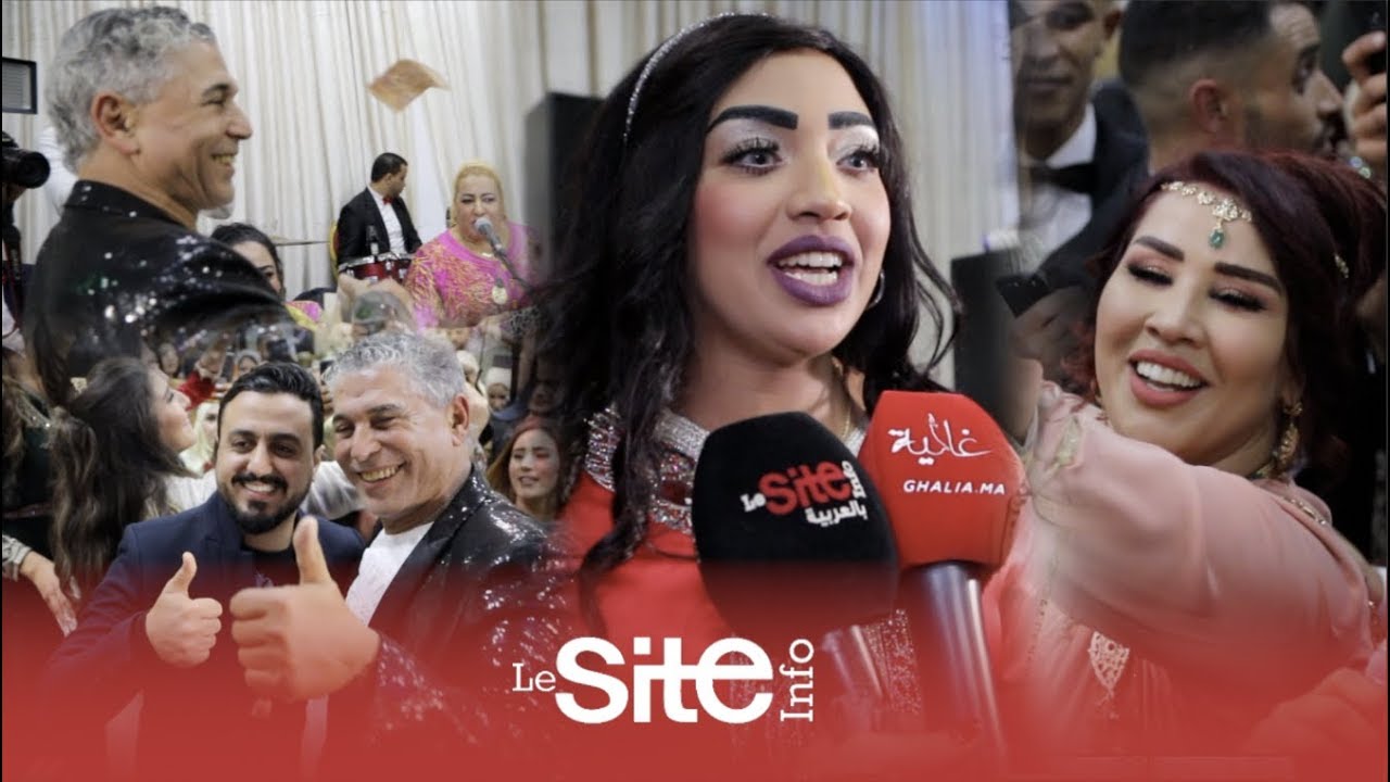 الستاتي يقدم 