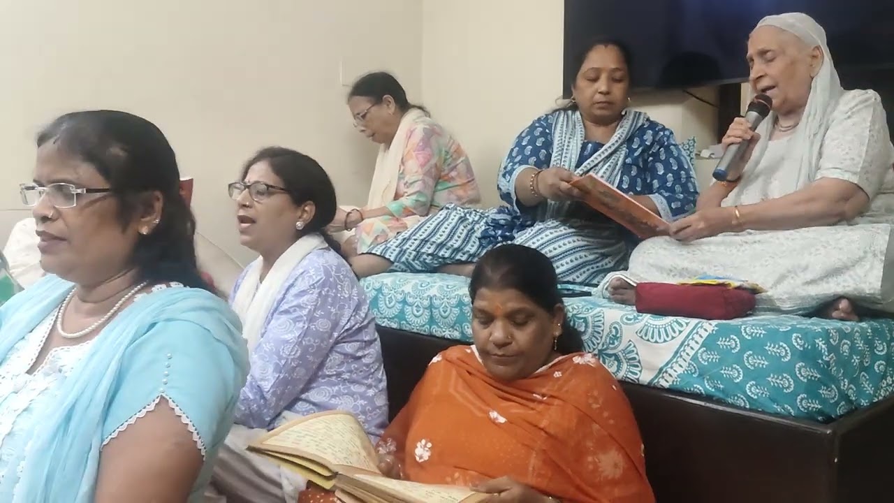 🌹आधा है चंद्रमा सर पर तेरे🌹शिवरात्रि स्पेशल भजन 🌹