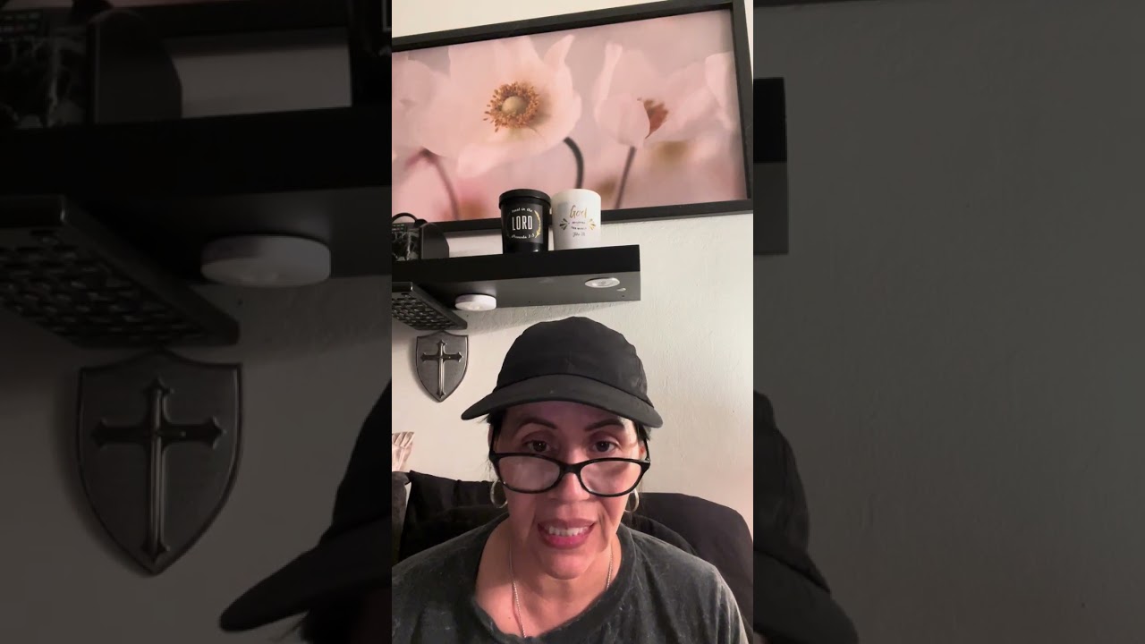 I call my 144,000 NOW! Activation is upon you! Called from birth…Rev.7:4