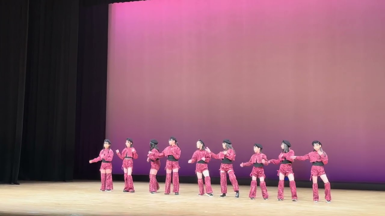 Kodomo festival in Japan (Toyoake 2026)