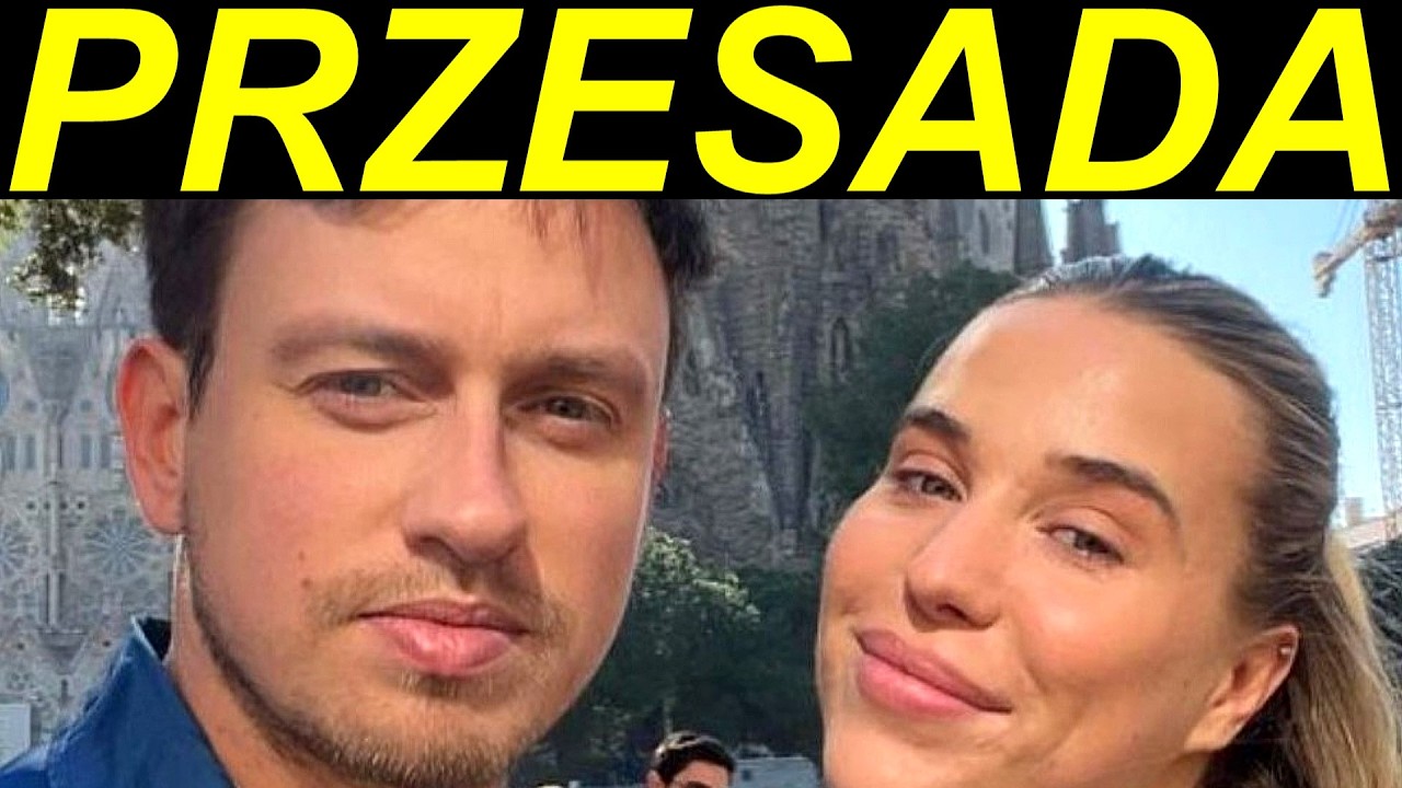 LARS & ZAWADZKA - MONETYZOWANIE WŁASNEGO DZIECKA [BOXDEL I STANOWSKI I BUDDA I KLAUDELIZA ELA GAWIN]